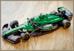 77245-LEGO-Speed-Champions-Bolid-F1®-Aston-Martin-Aramco-AMR24-10.png