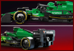 77245-LEGO-Speed-Champions-Bolid-F1®-Aston-Martin-Aramco-AMR24-11.png