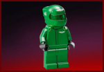 77245-LEGO-Speed-Champions-Bolid-F1®-Aston-Martin-Aramco-AMR24-12.png