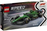 77245-LEGO-Speed-Champions-Bolid-F1®-Aston-Martin-Aramco-AMR24-13.jpg
