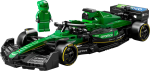 77245-LEGO-Speed-Champions-Bolid-F1®-Aston-Martin-Aramco-AMR24-1.png