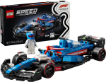 77246-LEGO-Speed-Champions-Bolid-F1®-Visa-Cash-App-RB-VCARB-01-2.png