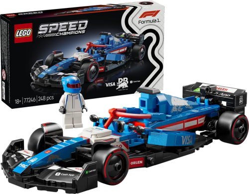 77246-LEGO-Speed-Champions-Bolid-F1®-Visa-Cash-App-RB-VCARB-01-2.png