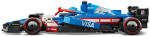 77246-LEGO-Speed-Champions-Bolid-F1®-Visa-Cash-App-RB-VCARB-01-3.png
