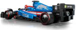 77246-LEGO-Speed-Champions-Bolid-F1®-Visa-Cash-App-RB-VCARB-01-4.png