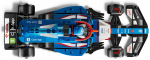 77246-LEGO-Speed-Champions-Bolid-F1®-Visa-Cash-App-RB-VCARB-01-5.png