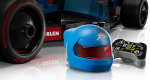 77246-LEGO-Speed-Champions-Bolid-F1®-Visa-Cash-App-RB-VCARB-01-6.png