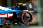 77246-LEGO-Speed-Champions-Bolid-F1®-Visa-Cash-App-RB-VCARB-01-8.jpg