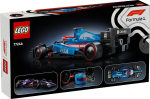 77246-LEGO-Speed-Champions-Bolid-F1®-Visa-Cash-App-RB-VCARB-01-11.png