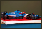 77246-LEGO-Speed-Champions-Bolid-F1®-Visa-Cash-App-RB-VCARB-01-12.png
