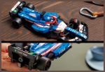 77246-LEGO-Speed-Champions-Bolid-F1®-Visa-Cash-App-RB-VCARB-01-13.png