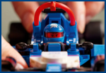 77246-LEGO-Speed-Champions-Bolid-F1®-Visa-Cash-App-RB-VCARB-01-14.png