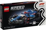 77246-LEGO-Speed-Champions-Bolid-F1®-Visa-Cash-App-RB-VCARB-01-15.jpg