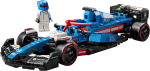 77246-LEGO-Speed-Champions-Bolid-F1®-Visa-Cash-App-RB-VCARB-01-1.png