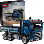 42203-LEGO-Technic-Wywrotka-z-przechylaną-skrzynią-2.png