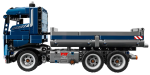 42203-LEGO-Technic-Wywrotka-z-przechylaną-skrzynią-3.png