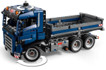 42203-LEGO-Technic-Wywrotka-z-przechylaną-skrzynią-5.png