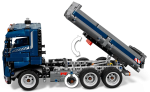 42203-LEGO-Technic-Wywrotka-z-przechylaną-skrzynią-6.png