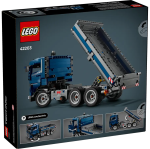 42203-LEGO-Technic-Wywrotka-z-przechylaną-skrzynią-12.png