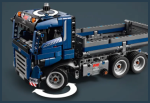 42203-LEGO-Technic-Wywrotka-z-przechylaną-skrzynią-13.png
