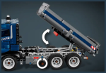 42203-LEGO-Technic-Wywrotka-z-przechylaną-skrzynią-14.png