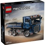 42203-LEGO-Technic-Wywrotka-z-przechylaną-skrzynią-15.jpg