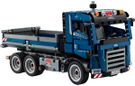 42203-LEGO-Technic-Wywrotka-z-przechylaną-skrzynią-1.png