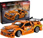 42204-LEGO-Technic-Fast-and-Furious-Toyota-Supra-MK4-2.png