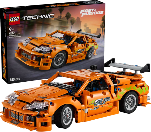 42204-LEGO-Technic-Fast-and-Furious-Toyota-Supra-MK4-2.png