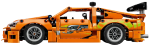 42204-LEGO-Technic-Fast-and-Furious-Toyota-Supra-MK4-3.png