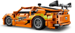 42204-LEGO-Technic-Fast-and-Furious-Toyota-Supra-MK4-4.png