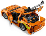 42204-LEGO-Technic-Fast-and-Furious-Toyota-Supra-MK4-5.png
