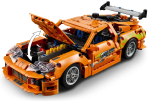 42204-LEGO-Technic-Fast-and-Furious-Toyota-Supra-MK4-6.png