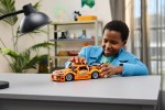 42204-LEGO-Technic-Fast-and-Furious-Toyota-Supra-MK4-7.jpg