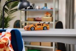 42204-LEGO-Technic-Fast-and-Furious-Toyota-Supra-MK4-8.jpg