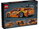 42204-LEGO-Technic-Fast-and-Furious-Toyota-Supra-MK4-12.png