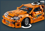 42204-LEGO-Technic-Fast-and-Furious-Toyota-Supra-MK4-13.png