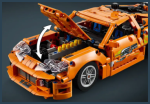 42204-LEGO-Technic-Fast-and-Furious-Toyota-Supra-MK4-14.png