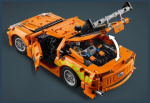 42204-LEGO-Technic-Fast-and-Furious-Toyota-Supra-MK4-15.png