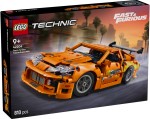42204-LEGO-Technic-Fast-and-Furious-Toyota-Supra-MK4-16.jpg