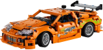 42204-LEGO-Technic-Fast-and-Furious-Toyota-Supra-MK4-1.png