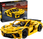 42205-LEGO-Technic-Chevrolet-Corvette-Stingray-2.png
