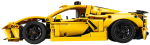 42205-LEGO-Technic-Chevrolet-Corvette-Stingray-3.png