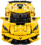 42205-LEGO-Technic-Chevrolet-Corvette-Stingray-4.png