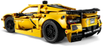 42205-LEGO-Technic-Chevrolet-Corvette-Stingray-5.png