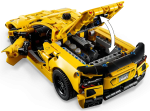 42205-LEGO-Technic-Chevrolet-Corvette-Stingray-6.png