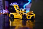 42205-LEGO-Technic-Chevrolet-Corvette-Stingray-8.jpg