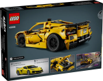 42205-LEGO-Technic-Chevrolet-Corvette-Stingray-9.png