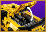 42205-LEGO-Technic-Chevrolet-Corvette-Stingray-10.png
