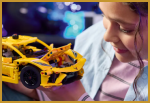 42205-LEGO-Technic-Chevrolet-Corvette-Stingray-11.png
